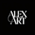 ALEX J