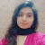 Ayesha
