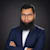 Aman Khandaker