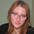 Jessa S.