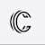 Carizma D