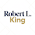 Robert L. King