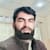 Khanniazi