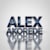 ALEX AKOREDE