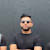 Junaid
