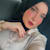 Yasmen H