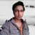 Manoj Kumar