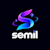 Semil
