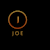 Joe