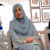 Tehzeeb Fatima
