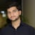 Hammad A