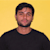 Abdul Majid