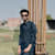Haseeb Mirza