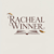 Racheal