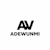 Adewunmi