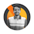 Sharath A