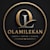 olamilekan