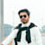 Salman