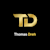 Thomas D