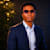 Micheal Ademola