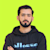 Alihamza