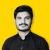 Shahzaib Kahout
