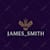 James S
