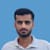 Fayaz Ahmed