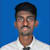 Srikanth S