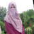 Areeba I