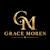 Grace Moren