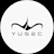 Yusec