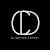 Clighton D