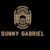 Sunny G