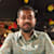 MD OMAR FARUK