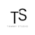 Tammy S