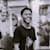 Kwame Billion