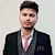 Raj Singh