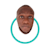 Adoyi Stanley