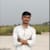 Tejas Yadav