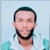 Jibril Mohammed