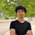 Mahdi B