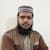 Qasim Waheed
