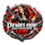 PenelopeL