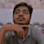 Ahsan Excel