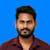 Ajith K