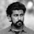 Akshay