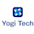 Yogi Tech