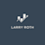 Larry Roth