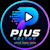 Pius Editor